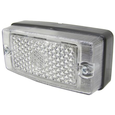 Hella Lampa pozycyjna